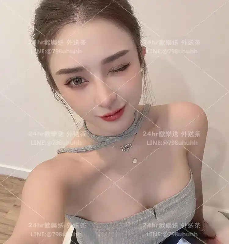 高雄外送茶 暖暖20/165/50/C