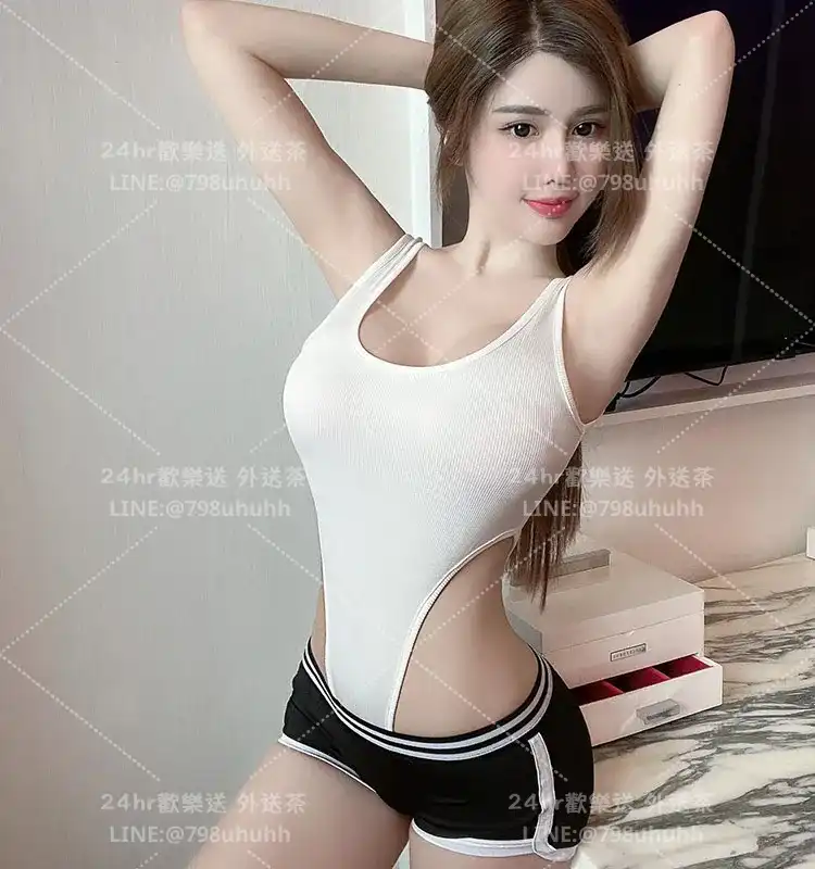台南外送茶 婉馨19/171/57/C