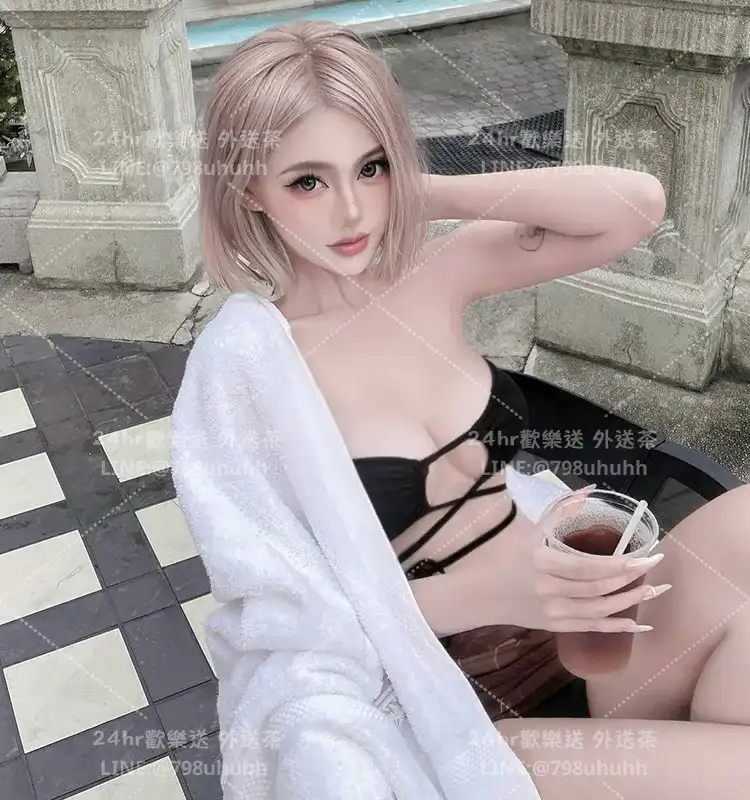 台南外送茶 菁語24/173/49/C