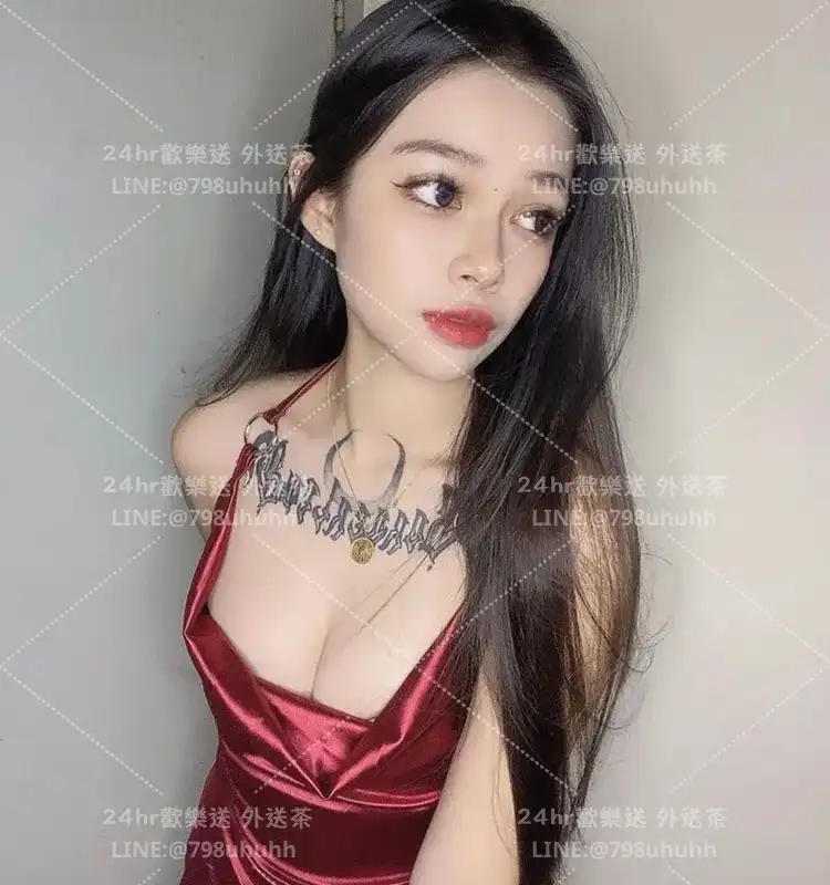 彰化定点茶 向悅20/173/47/C