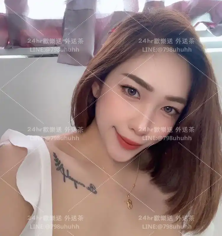 桃園定点茶 菲兒24/159/49/C