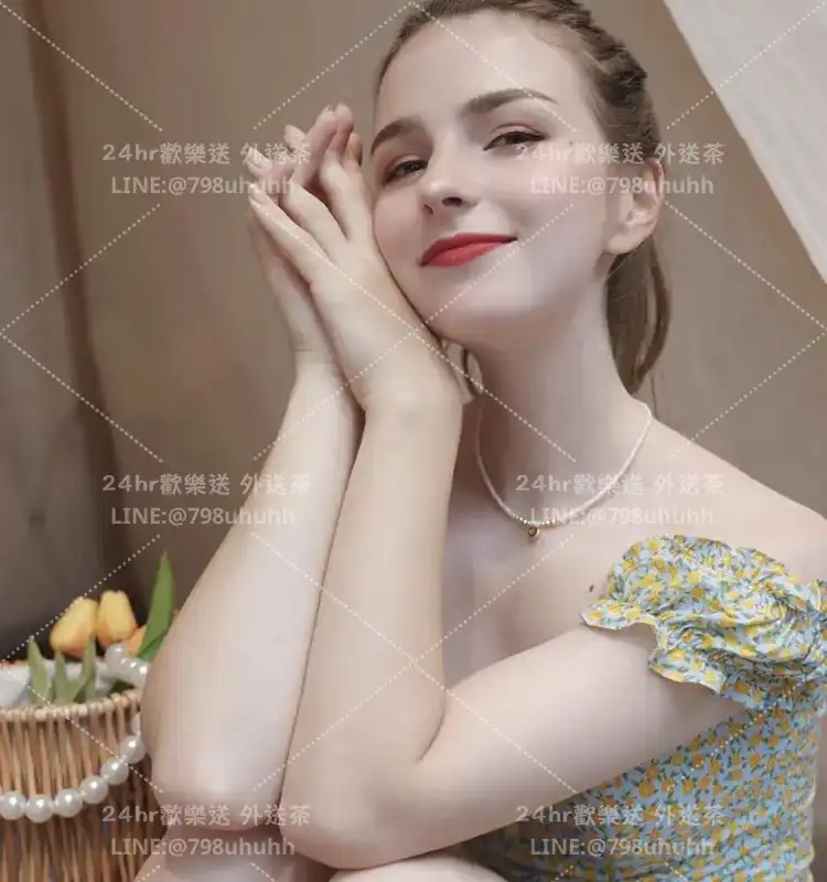 新竹定点茶 奧克塔維亞20/171/53/C