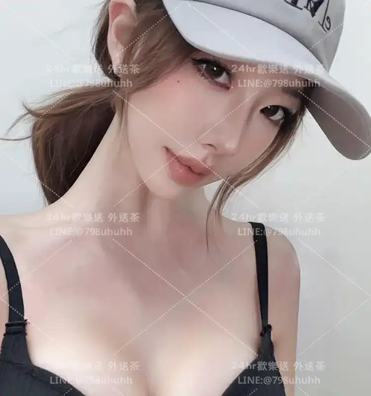 南投外送茶 霜嵐18/161/51/C