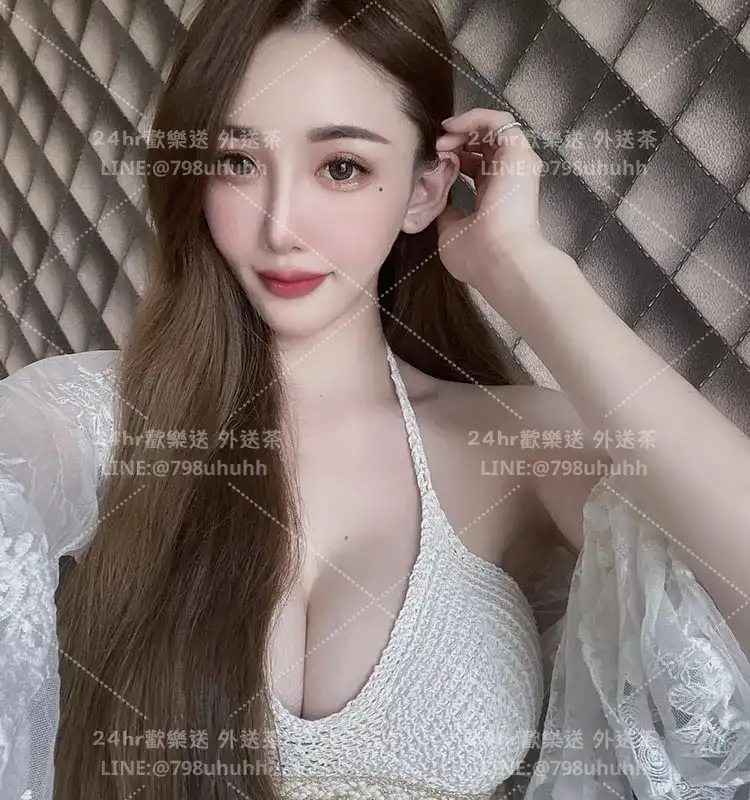 雲林外送茶 莉瑩19/170/51/C