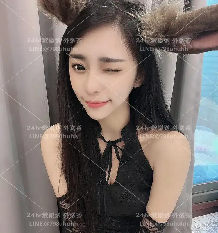 台中外送茶 詩琴19/159/50/C