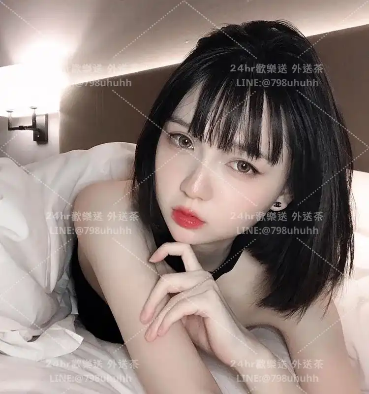 桃園定点茶 微晴18/162/48/C