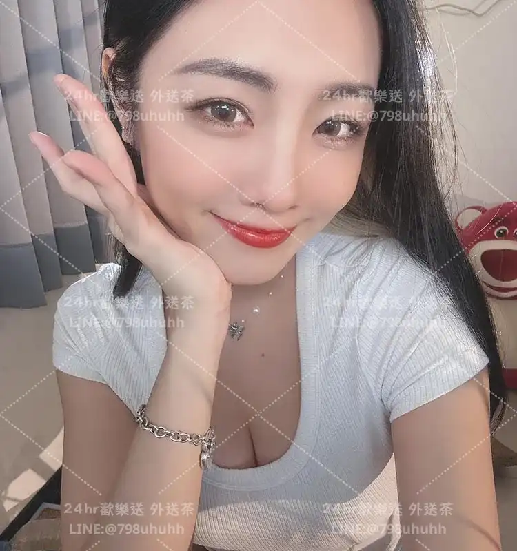新北外送茶 琳琳20/177/59/C