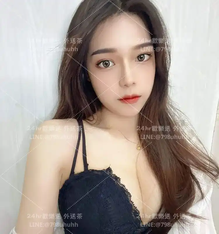 高雄定点茶 蔓蔓25/164/55/C