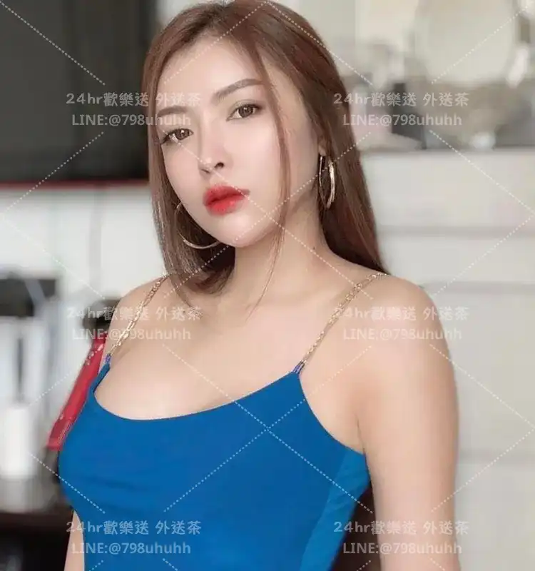 台東定点茶 莉婷22/177/59/C
