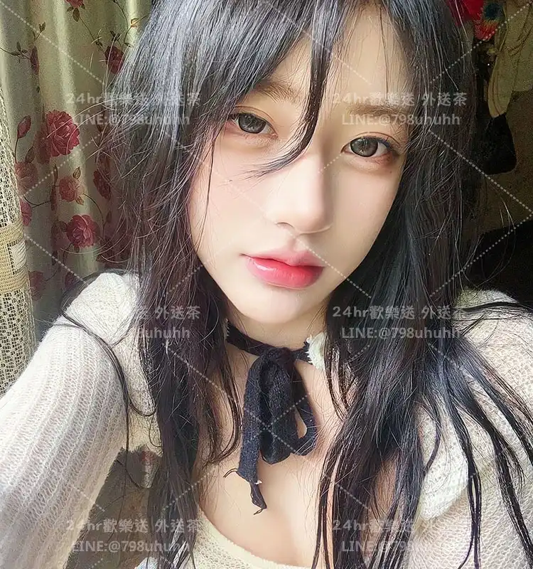 台南外送茶 梓恩18/169/52/C