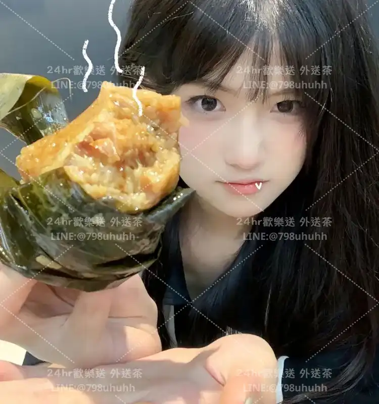 桃園外送茶 晴安18/153/52/C