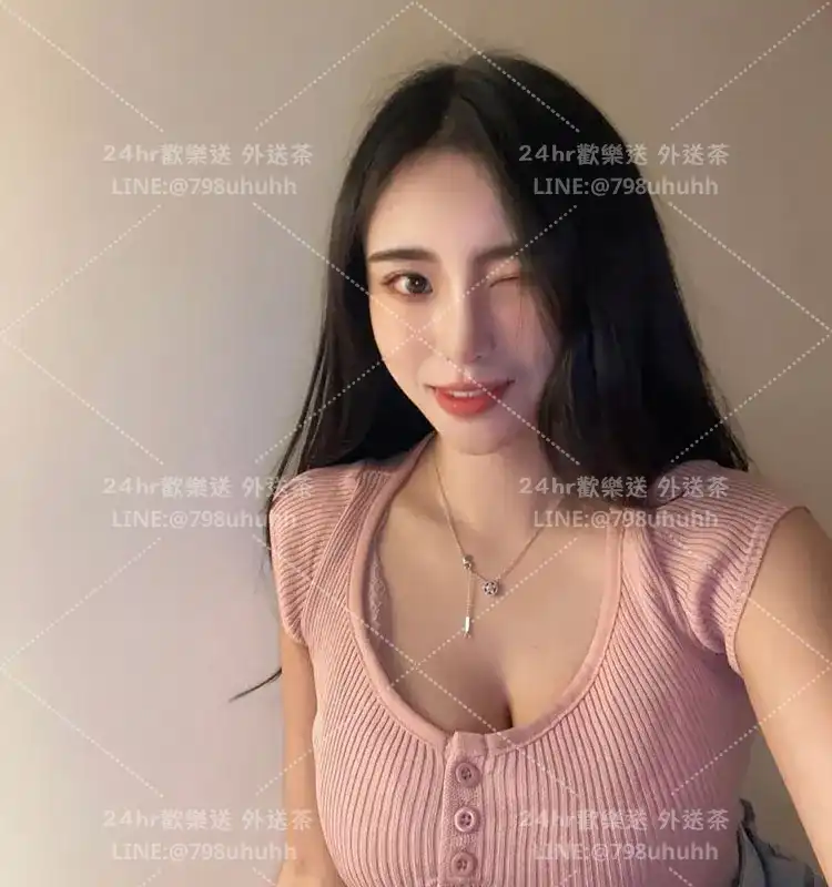 台北定点茶 婉兮22/177/51/C
