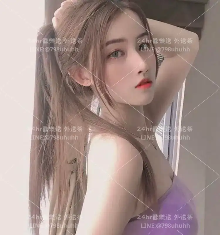 雲林外送茶 樂樂25/166/51/C