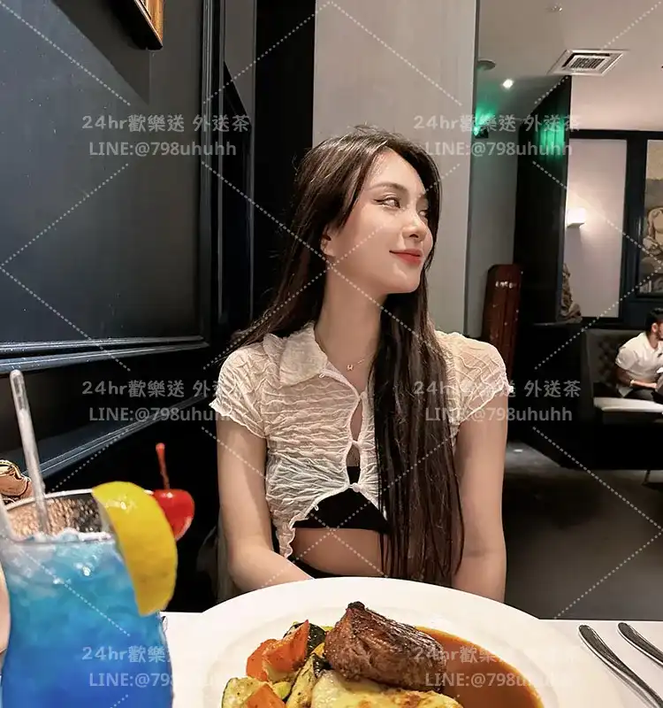 苗栗外送茶 小貝23/161/58/C