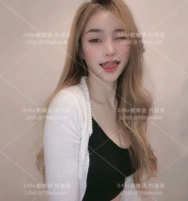 彰化外送茶 若妍18/154/48/C