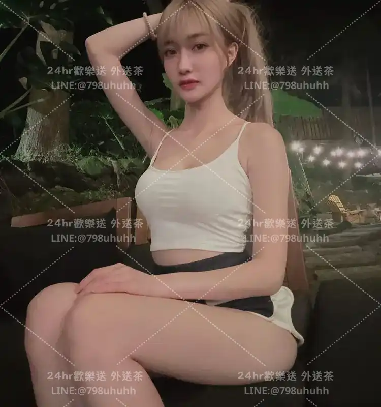 台中外送茶 依語22/174/48/C