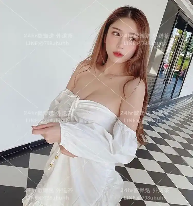 雲林外送茶 詠莉18/156/51/C