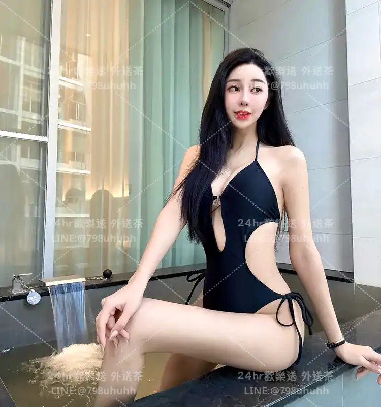 桃園外送茶 旋兒24/159/49/C