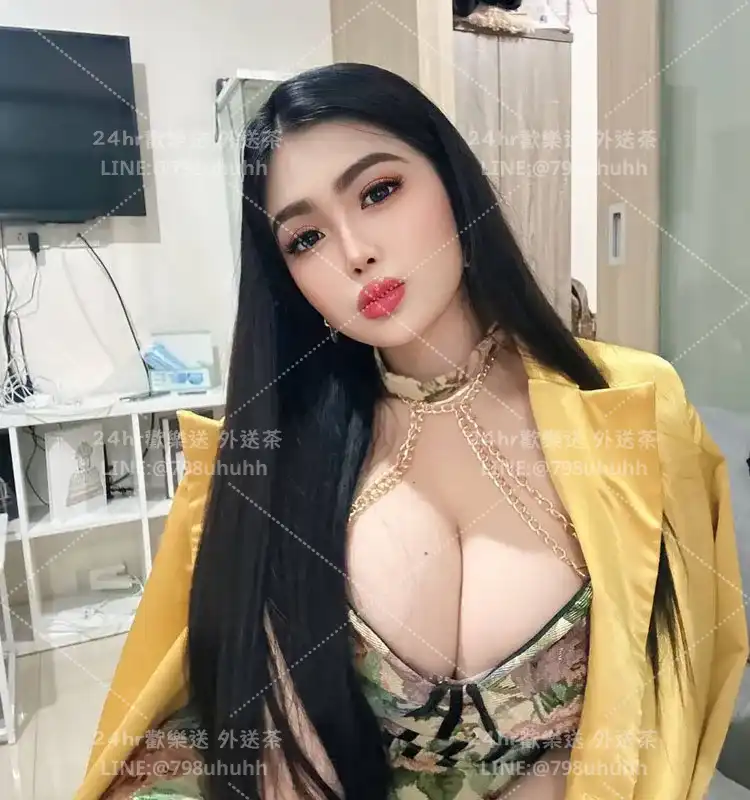 嘉義定点茶 萱嘉24/166/52/C