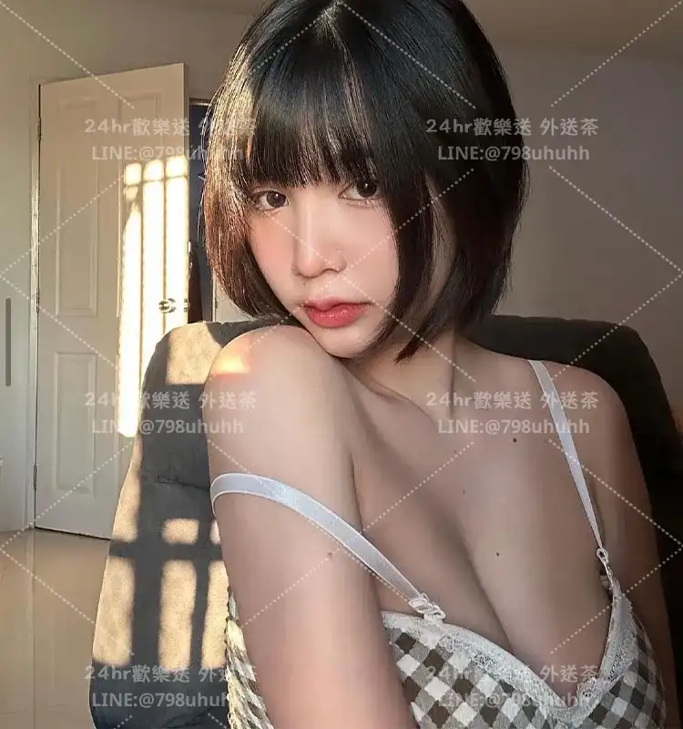 金門定点茶 高潔19/171/58/C