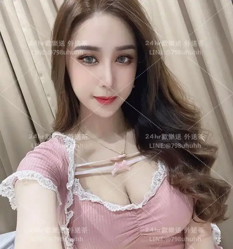 桃園 定点茶 小禾22/164/46/C