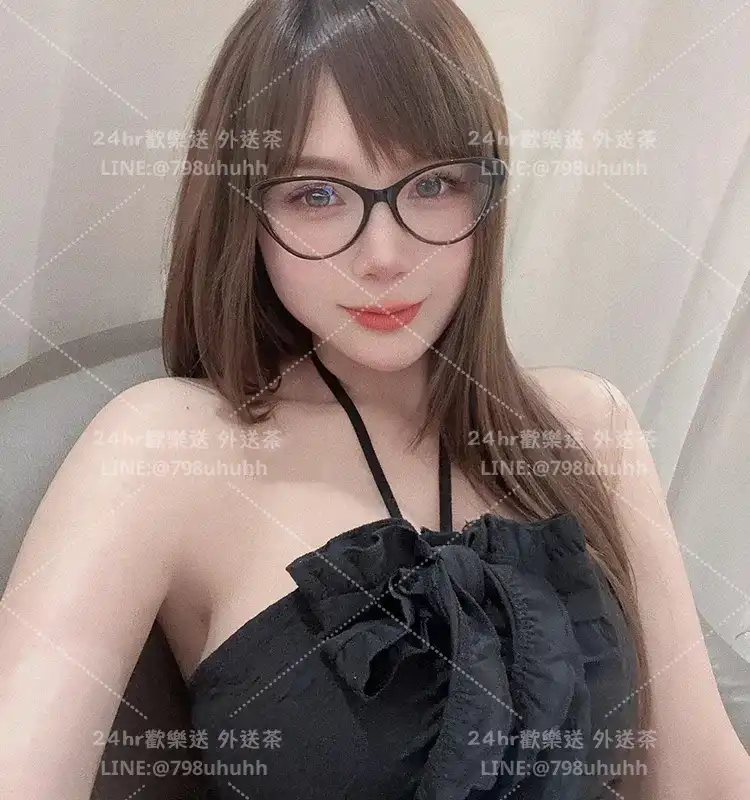 連江外送茶 萍婉19/166/54/C