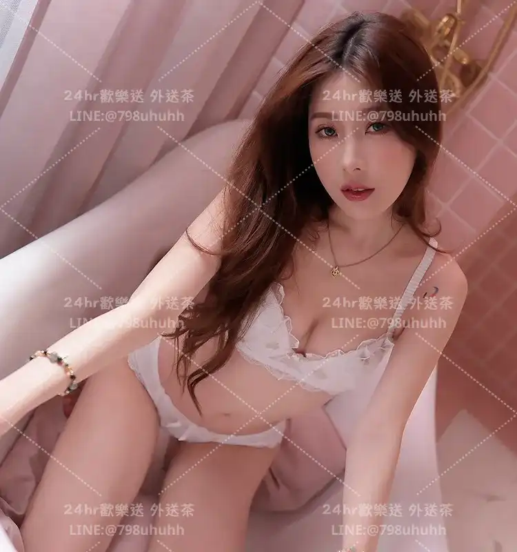 台北外送茶 若寧22/175/53/C