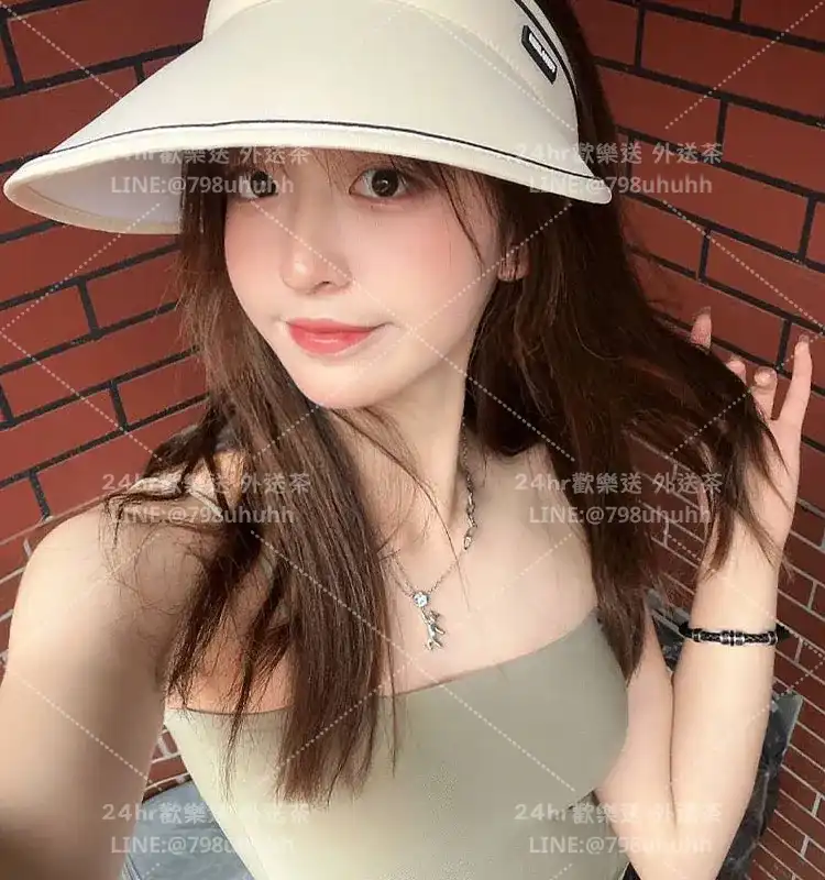 連江外送茶 南柔24/154/51/C