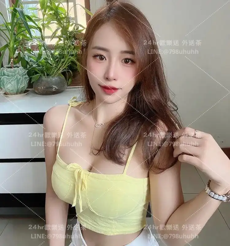 嘉義外送茶 思藍23/153/54/C