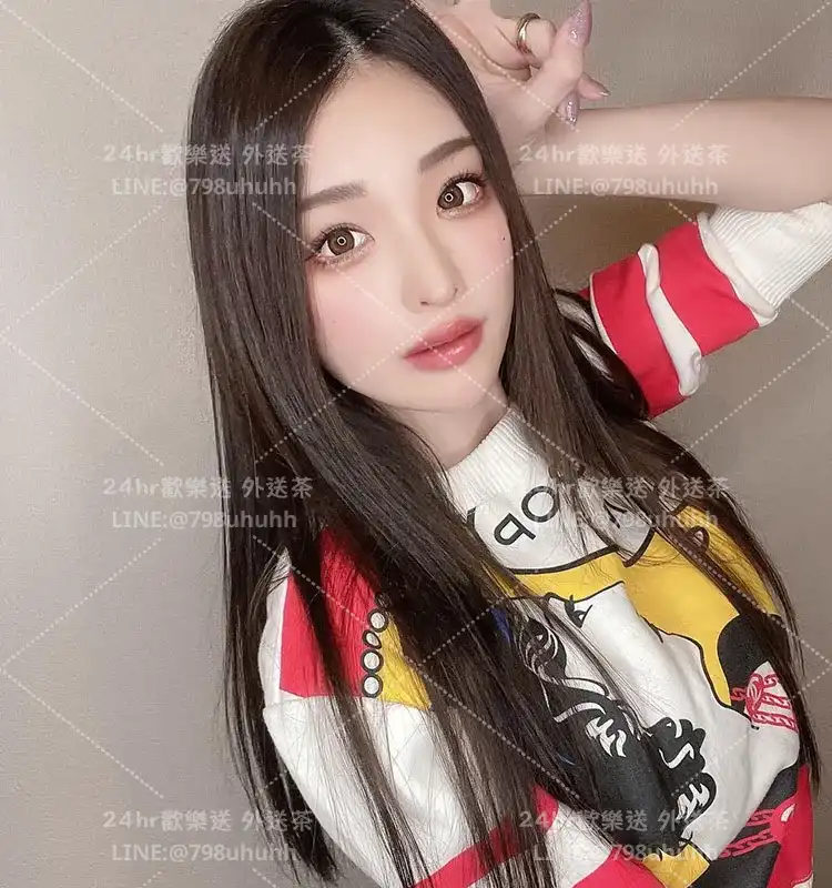 南投外送茶 欣怡19/162/59/C
