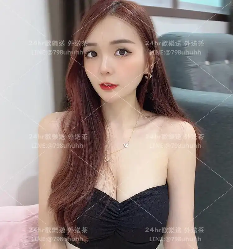 台中定点茶 妍嫻22/156/58/C