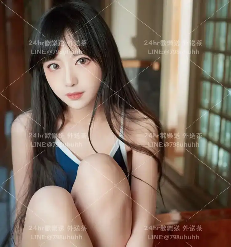 高雄外送茶 糖依20/169/52/C