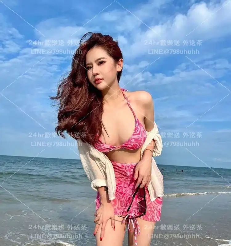 台中定点茶 楚蘭20/168/59/C