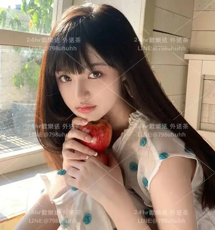 嘉義外送茶 嘟嘟21/165/52/C