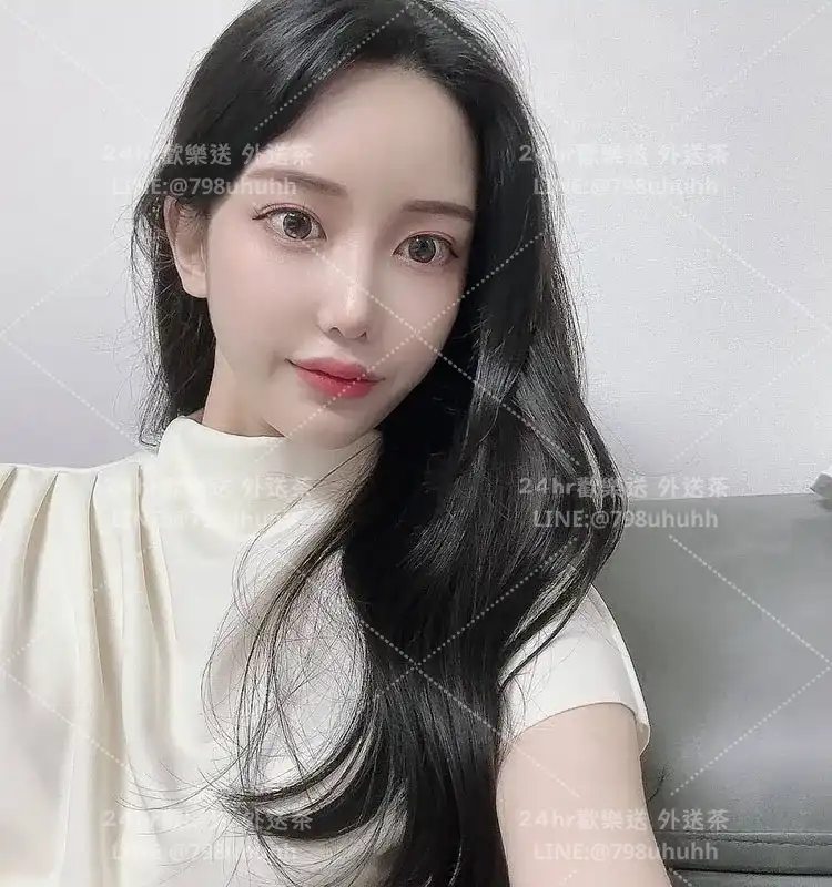 高雄外送茶 思妍20/176/54/C