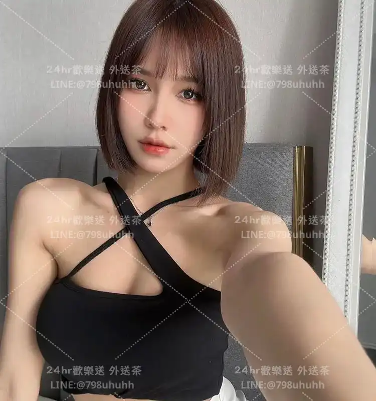台南定点茶 甜心18/158/59/C