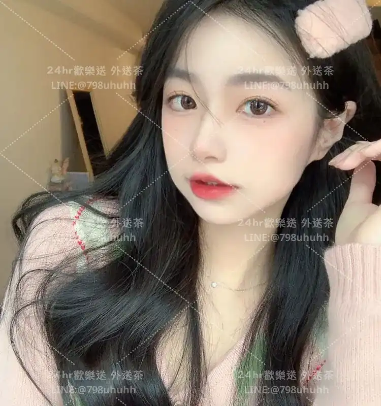 苗栗外送茶 依柔20/163/48/C