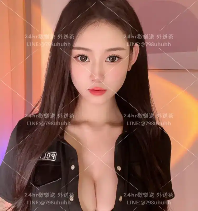 高雄外送茶 Ximena24/173/49/C