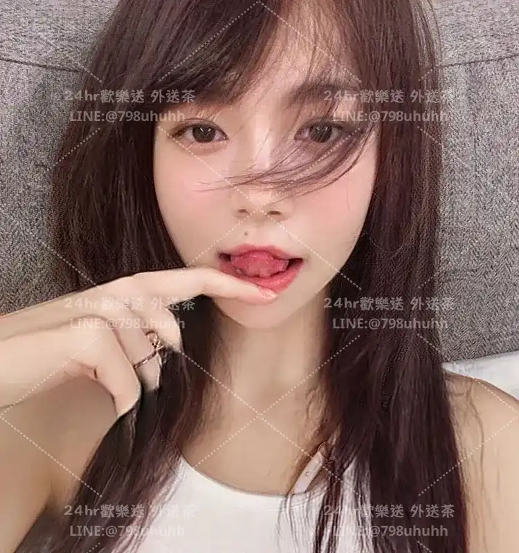 基隆定点茶 琳婕20/152/55/C