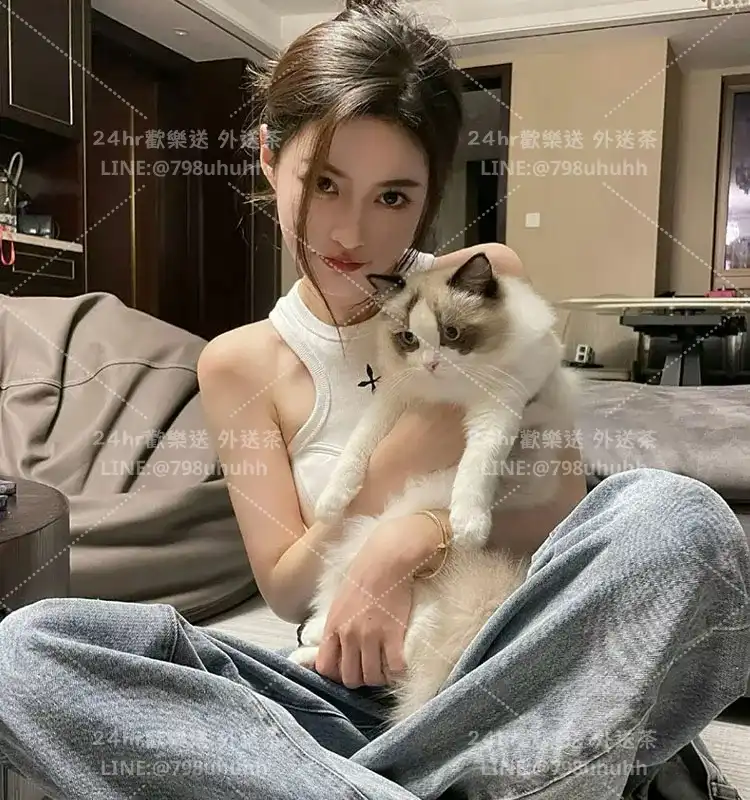 嘉義外送茶 燕子24/168/51/C