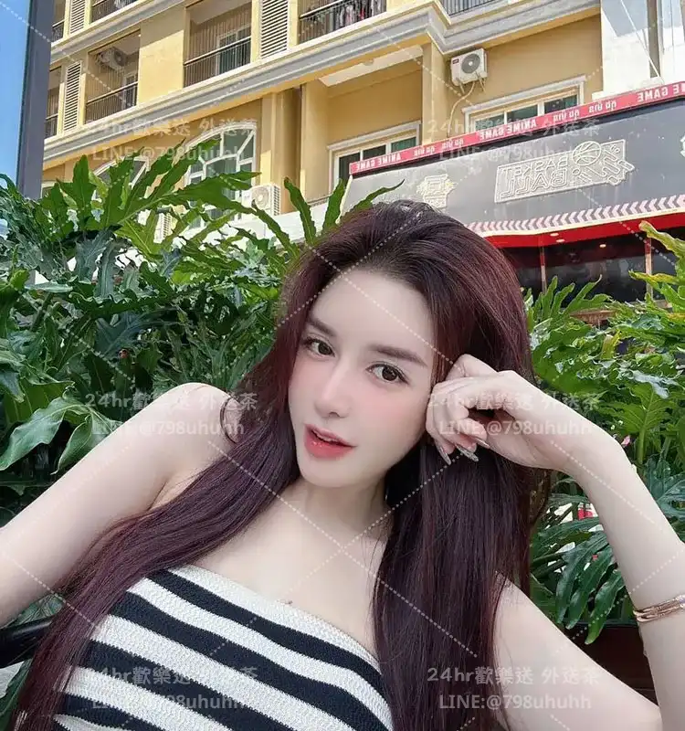 台北定点茶 漫漫18/150/56/C