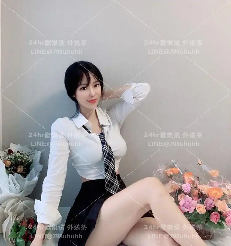 雲林外送茶 藍婷18/152/50/C