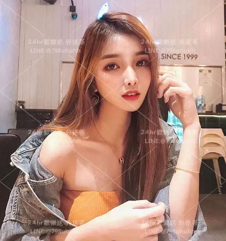 高雄定点茶 Charlotte23/169/56/C