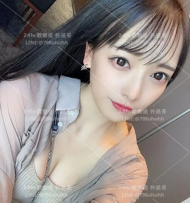 台中外送茶 悅悅20/151/51/C