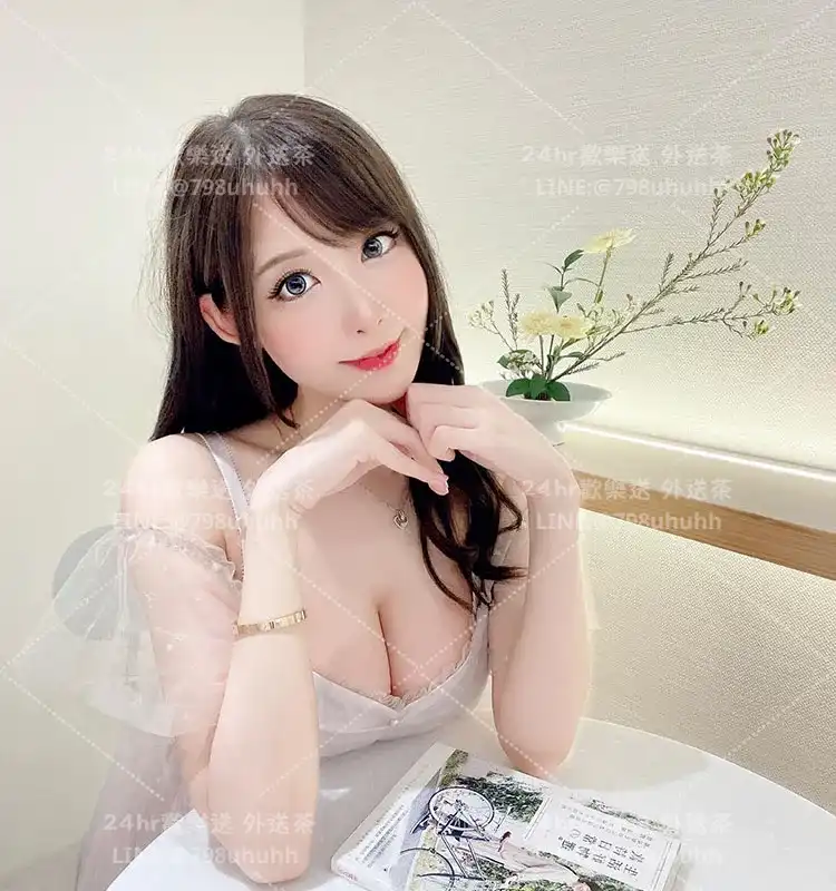 宜蘭外送茶 曉霜25/159/51/C