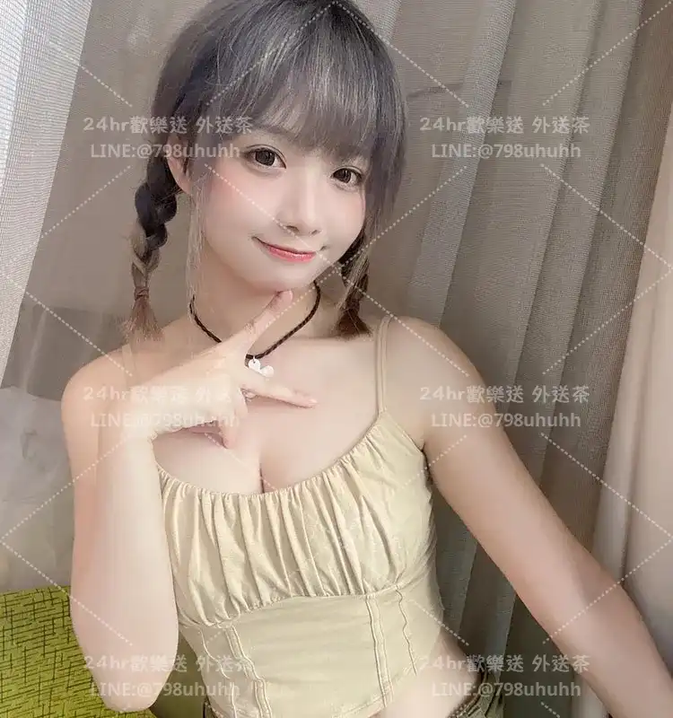 台東外送茶 芮琪24/158/50/C