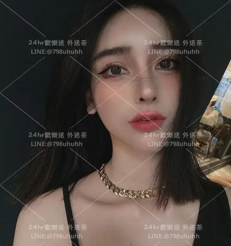 新竹外送茶 夢沉18/165/49/C