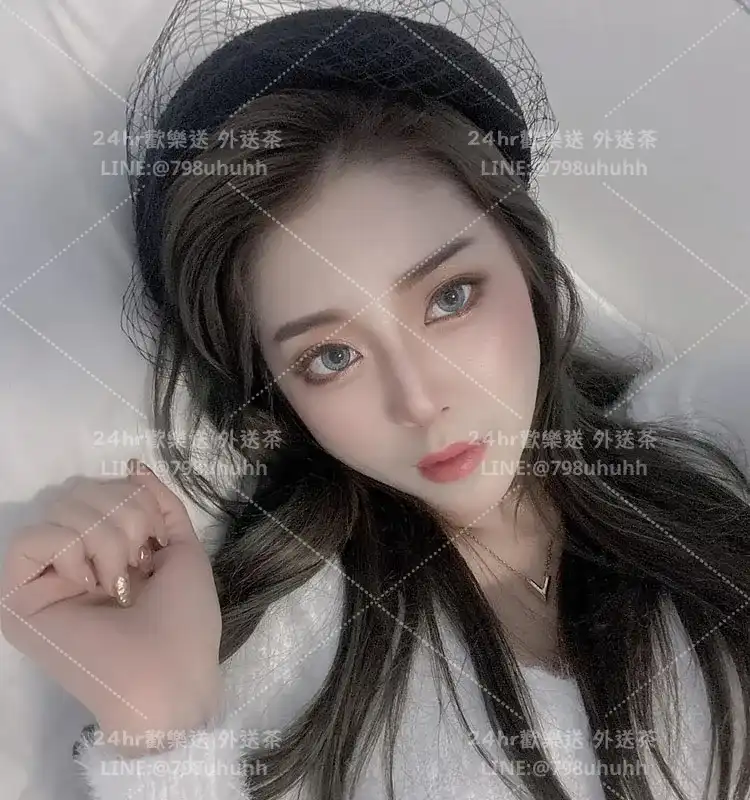 宜蘭外送茶 妮可24/160/54/C