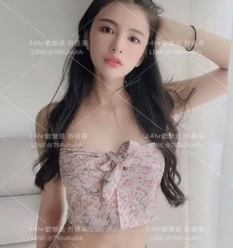 澎湖定点茶 思月20/165/51/C