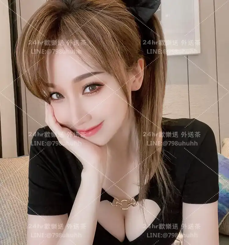 高雄外送茶 婉君18/150/50/C